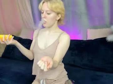 nicole_hiness from Chaturbate is Freechat