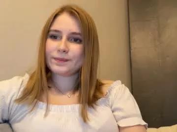 nicoledesire from Chaturbate is Freechat