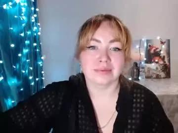 nightlaura from Chaturbate is Freechat