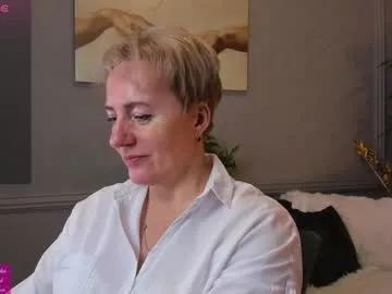 nika_smit from Chaturbate is Freechat