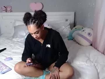 nikayasworld from Chaturbate is Freechat