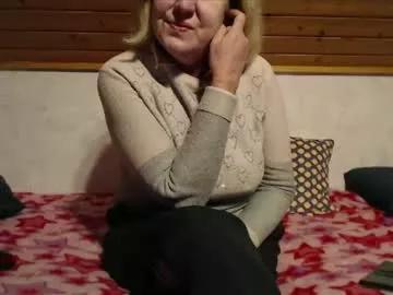 nikole111 from Chaturbate is Freechat