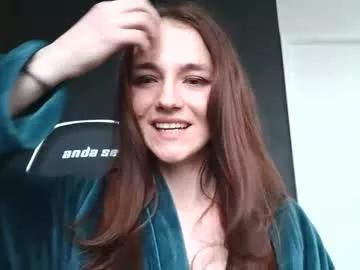 nova_blaze from Chaturbate is Freechat