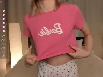 octaviaduty from Chaturbate is Freechat