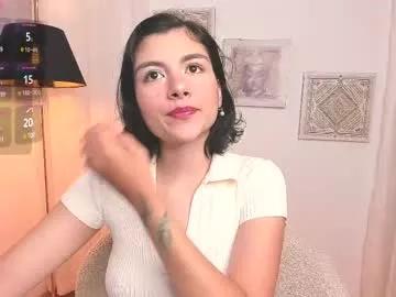 oh__holly from Chaturbate is Freechat