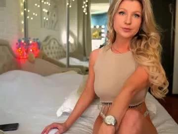 oh_julie from Chaturbate is Freechat