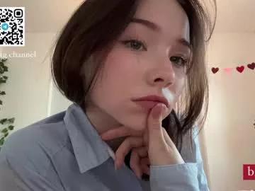 okily_dokily from Chaturbate is Private