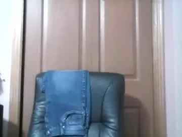 oldbuthorny62 from Chaturbate is Freechat