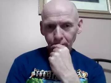 oldbuthorny62 from Chaturbate is Freechat