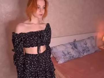 ole_ole_nicole from Chaturbate is Freechat