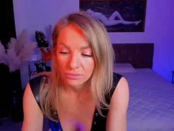 oliva_candy from Chaturbate is Freechat