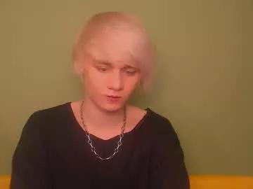 oliver_sweet_ from Chaturbate is Freechat