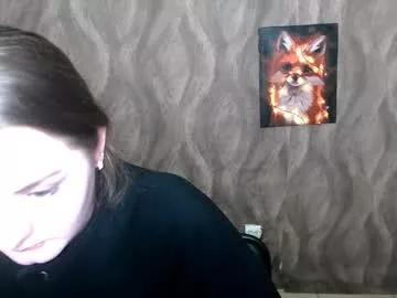 olivia_bright_ from Chaturbate is Freechat