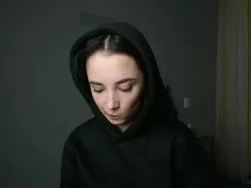 olivia_oliv from Chaturbate is Freechat