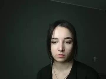 olivia_oliv from Chaturbate is Freechat