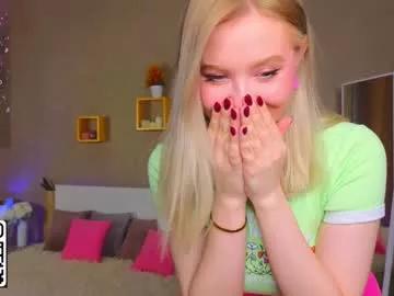 oliviabr0wn from Chaturbate is Freechat