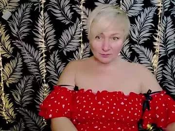 oliviaoskar_ from Chaturbate is Freechat