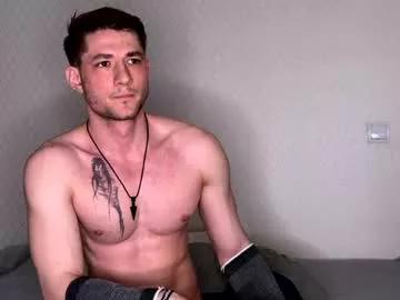 origamicat from Chaturbate is Freechat