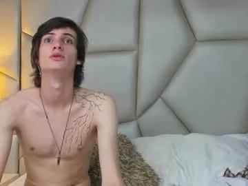 orion_galax from Chaturbate is Freechat