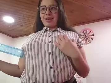 osiris_seduction from Chaturbate is Freechat