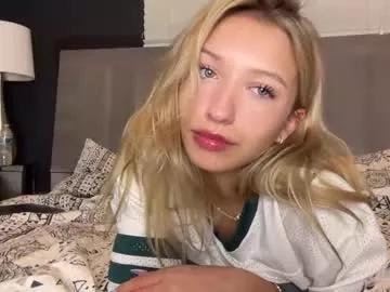 paigesylviaa from Chaturbate is Freechat