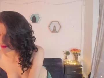 paloma_victory from Chaturbate is Freechat