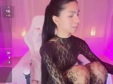 pamelaascott from Chaturbate is Freechat