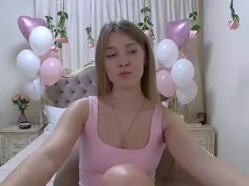 pamelablair from Chaturbate is Freechat