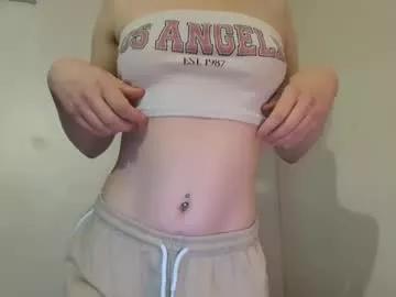 pandoradiamond99 from Chaturbate is Freechat