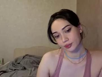 pandorawithlove from Chaturbate is Freechat