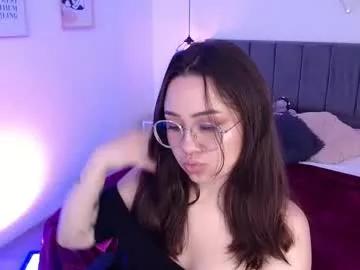 pariss_golden from Chaturbate is Freechat