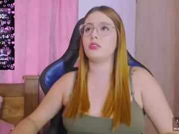 parisshayk from Chaturbate is Freechat