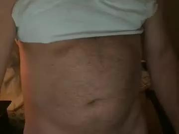 partycock5 from Chaturbate is Freechat