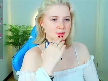 pasion_luna from Chaturbate is Freechat