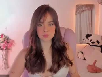 pau_cute from Chaturbate is Freechat