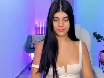 paulinabelle from Chaturbate is Freechat