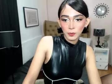 pearlmoore from Chaturbate is Freechat