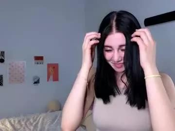 pemylove from Chaturbate is Freechat