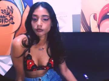 perkbaby from Chaturbate is Freechat