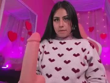 perlaa_03 from Chaturbate is Freechat