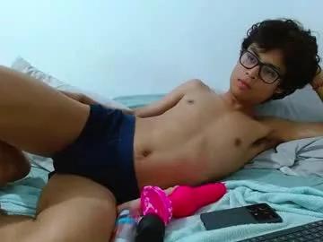 petit0001 from Chaturbate is Freechat