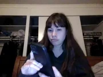 petitedoll30 from Chaturbate is Freechat