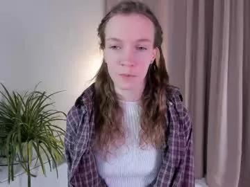 petulacollins from Chaturbate is Freechat