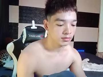 philhotbody from Chaturbate is Freechat