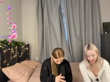 philippaally from Chaturbate is Freechat