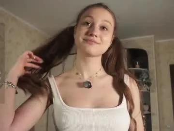 philippadelmore from Chaturbate is Freechat