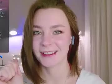 pink_seagull from Chaturbate is Freechat