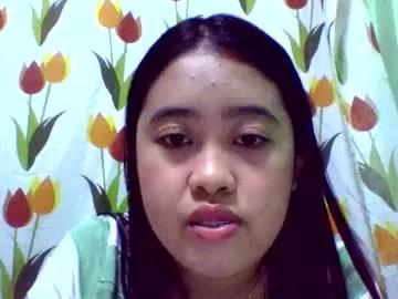 pinkish_shine from Chaturbate is Freechat