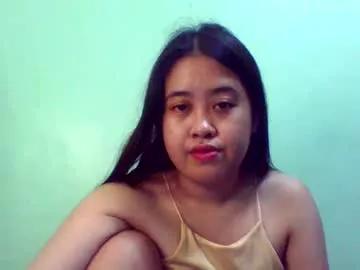 pinkish_shine from Chaturbate is Freechat