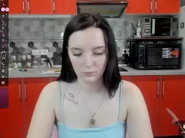 playful_mary from Chaturbate is Freechat